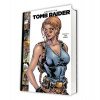 Tomb Raider Archivy S.4 - Dan Jurgens