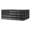 Aruba 2930M 48G PoE+ 1-slot Switch JL322A