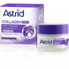 ASTRID Collagen Pro Denný krém proti vráskam 50 ml