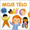 Moje tělo - Učení je zábava
