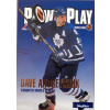 Dave Andreychuk (Toronto Maple Leafs)