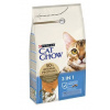 Purina Cat Chow Special Care 3in1 1,5kg