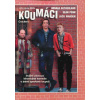 Koumáci - DVD
