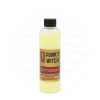 Funky Witch Gentleman Matt Plastics & Rubber Protectant 500 ml