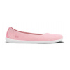 Be Lenka Delight - Light Pink 43