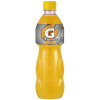 Gatorade Orange Nápoj s pomarančovou príchuťou 500 ml
