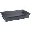 FERPLAST Dno M92 pre klietku Rabbit 100/Casita 100/Arena 100