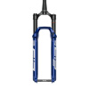Vidlica RockShox SID Ultimate Race Day - 2P Remote 29