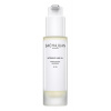 Sachajuan Intenzivní vlasový olej (Intensive Hair Oil) Objem: 50 ml