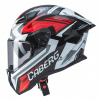 Caberg Drift Evo II JARAMA ed
