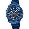 FESTINA SPECIAL EDITIONS 20729/1