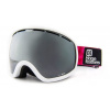 Okuliare Horsefeathers X Melon Optics - Chief Candy
