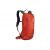 Thule UpTake 8L Rooibos (oranžová)