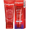 Colgate Max White Ultra Active bieliaca pena na zuby 50 ml
