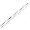 Anaconda Vipex G2 long cast 3603,0lb 2 diely