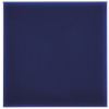 Adex RIVIERA Liso Santorini Blue 10x10 (bal=1,20m2) SPH ADRI1010