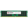 Kingston Technology KSM32ED8/16HE pamäťový modul 16 GB 2 x 8 GB DDR4 3200 MHz ECC (KSM32ED8/16HE)