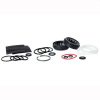 Rock Shox AM SVC KIT 200H/1YR 35S A1