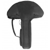 Beast Hunter Pouzdro Beast Hunter pro kuše s rozpětím do 30