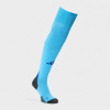 adidas Men's Adi 24 Football Socks Semi Blue Burst Sz 11-12.5