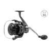 Naviják Delphin Irox 7T DP 7000