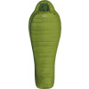 ZImní spacák PINGUIN Magma 1000 zelený Velikost: 175 cm, Barva: green, Zip: Pravá