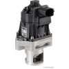 HERTH+BUSS ELPARTS AGR - Ventil 70671416