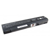 Power Energy Battery PEHP6735B 5200 mAh, Li-Ion batéria - neoriginálny