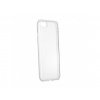 Púzdro Forcell Back Case Ultra Slim 0,5mm REALME 7 Pro čiré