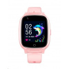 Garett Smartwatch Kids Twin 4G růžová TWIN_4G_PINK