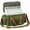 Ngt fu-sling-xpr 125 x 35 cm kaprová rohož (Sling XPR NGT Storage Sack)