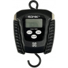 Sonik Váha Digital Folding Scales 50kg