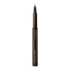 Gabriella Salvete Liquid Eyeliner tekutá očná linka 02, 1,2 ml