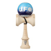 KROM kendama - Jody Barton Kendama (MULTI957) veľkosť: OS