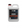 ValetPro Ceramic Shampoo 5 L