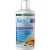 Dennerle Bacto Elixier FB7 - 500 ml