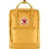 Fjällräven Batoh Kånken Ochre 16 l