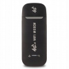 WIFI ROUTER MOBILNÝ PRENOSNÝ 4G LTE USB