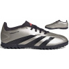 Adidas turfy PREDATOR CLUB TF JR veľkosť 38 2/3