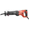Makita M4500K
