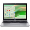 Acer Chromebook Spin 312 NX.J1KEC.002