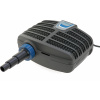 Oase Aquamax Eco Classic 3500