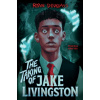 The Taking of Jake Livingston