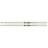 Vic Firth SBR Signature Buddy Rich