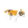 Minecraft Cat 58 cm
