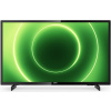 Philips FullHD LED televízor Philips 80 cm (32 Zoll) 32PFS6805, trojitý tuner, Smart TV