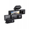 LAMAX N10 GPS 3in1 - kamera do auta (LXCDMN10G31BA)