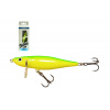 Salmo Thrill 5 cm