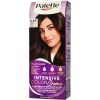 Schwarzkopf Palette Intensive Color Creme W2 tmavo čokoládový 100 ml