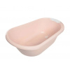 Bébé Jou Digitálna vanička Sense Edition Varianta: Pale Pink
